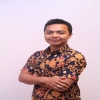 Dion Pramana Putra