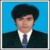 Lwin Myo Aung