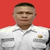 Frydaus Kurniawan Cahyadi