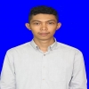 Rizal Armadhan