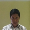 Thio Rizky