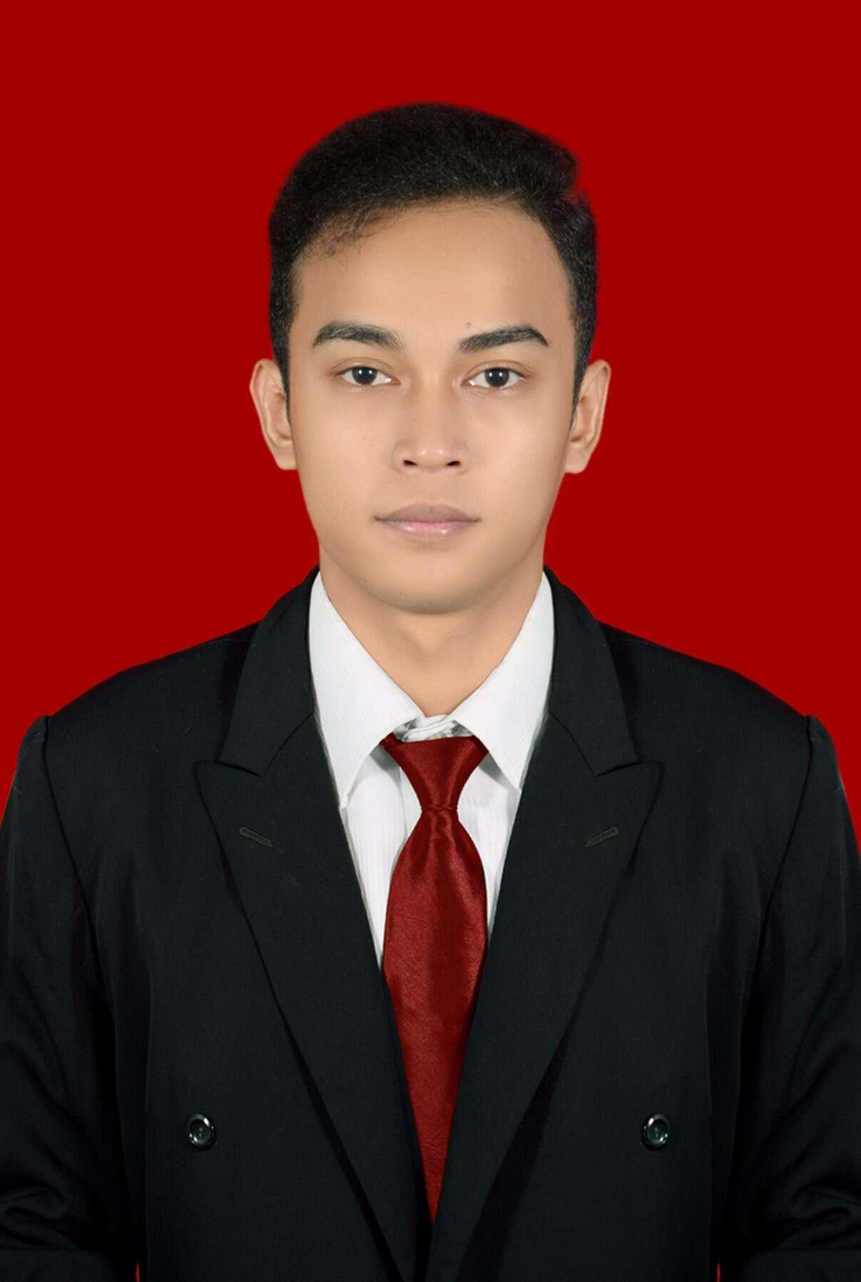 Ulil Albab