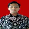 Febri Riswanda