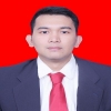 Fritz Geraldy Afranda