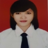 KARTIKA WIDYA NINGRUM
