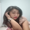 Ayu Agustin