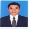 Abdul Kodir Jaelani