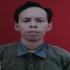 Ridwan Zaenal Abidin