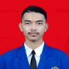 Akhmad Alwi Malisi