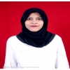 suti oktalia yogi pambayun