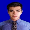 Muhamad Rafi
