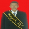 Wahyudin Wahyu