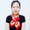 Tran Chloe
