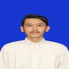 Rian Permadi