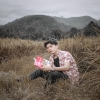 Azwan Jahrul Waro