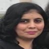 Harinder Kaur