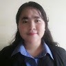 Putri Mailysa Silitonga