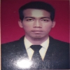 Kardinal joic torabu Ady