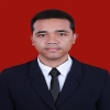 Norman Sudira