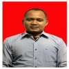 Mohammad Taufik Rohmatullah