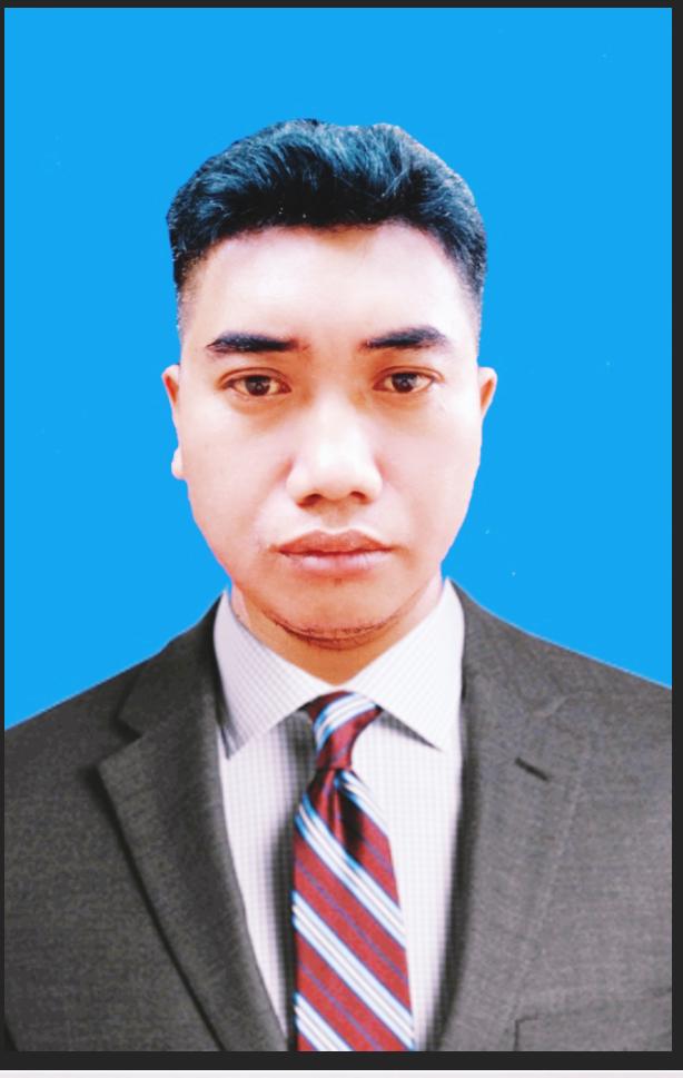 fuad koboi