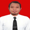 Radit Harrison