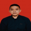 M Wahyu Nugraha