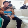 Windi kanja Pratama Windi