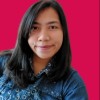 Vivin Erlianny Simanjuntak