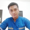 M Subhan