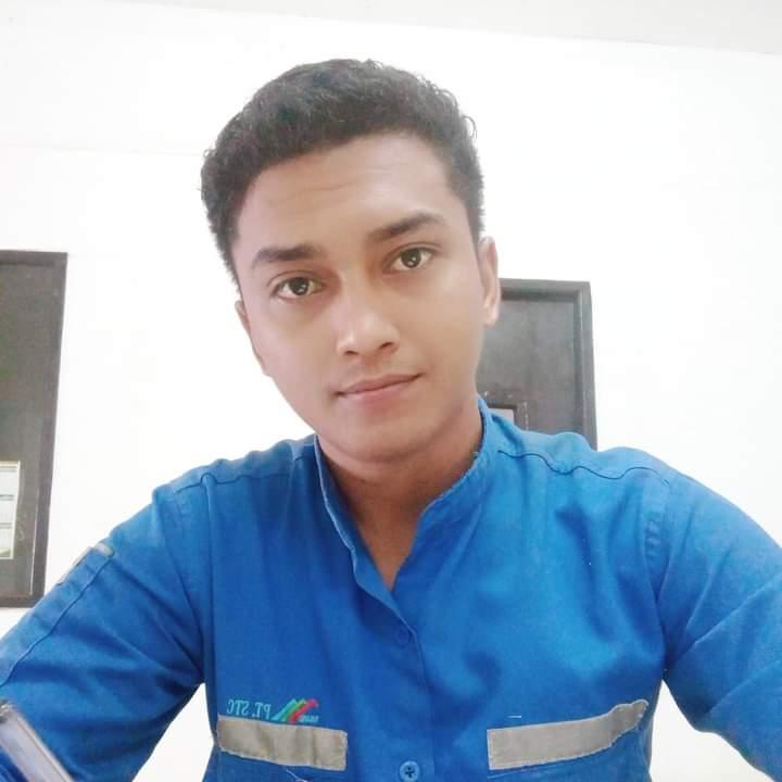 M Subhan