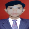 Riski Nur Hidayat