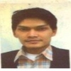 bambang sulistio