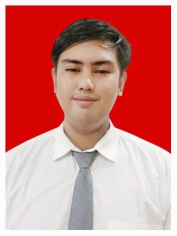 Muhammad Rhandi Indrawan
