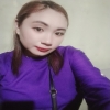Amelia Amel
