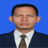 Dodi Sumardi