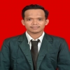 Mus Tofa