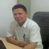 Junaidi R