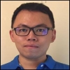 Chen Yet Khoo