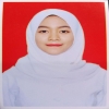 Destana Putri Pratama