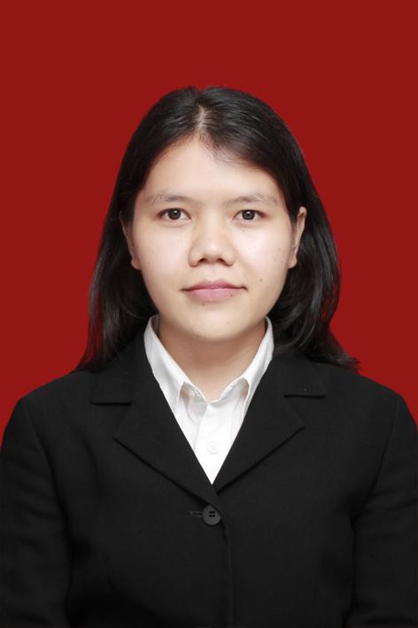 Yuyun Simanjuntak