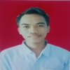 Azizul Wathoni SH