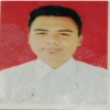 Nanang Mslm