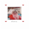 Eltami sari