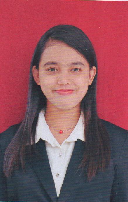 Intan Siagian