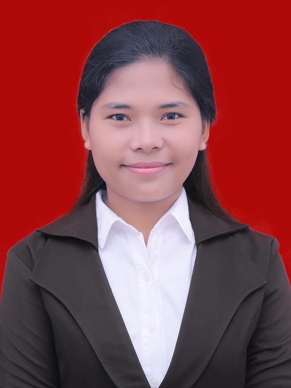 Yanti Purba