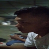 Ridwan Ridwan