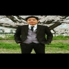 Zulfan Panggabean