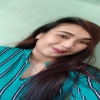 Jhannah Zapata