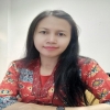 SIFA  SITI FATIMAH
